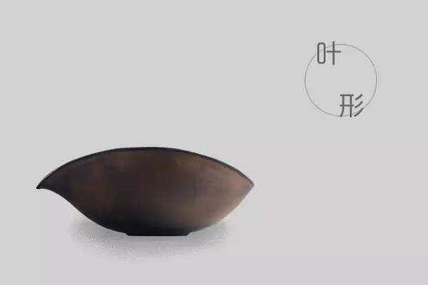 多图｜史上最全的公道杯图鉴