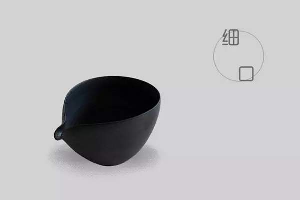 多图｜史上最全的公道杯图鉴