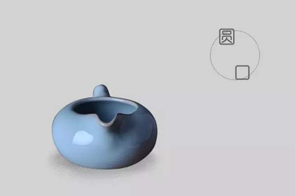 多图｜史上最全的公道杯图鉴