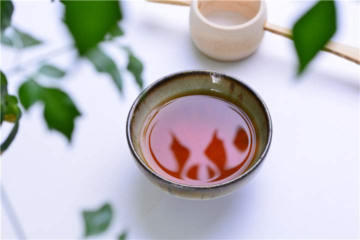 唐代茶具特点，唐代最著名的瓷器