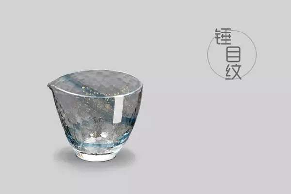 多图｜史上最全的公道杯图鉴