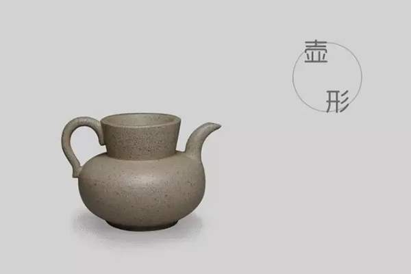多图｜史上最全的公道杯图鉴