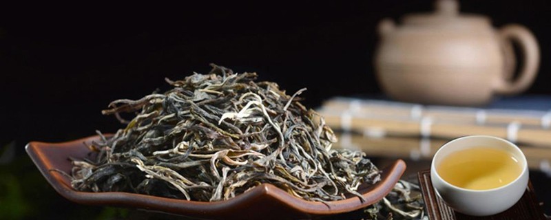 生普茶的功效与作用，普洱茶生普的功效与作用