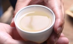 天目湖白茶的产地，天目湖白茶属于什么档次