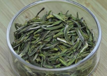 毛尖茶有什么好处，饮用毛尖茶的功效与作用有哪些