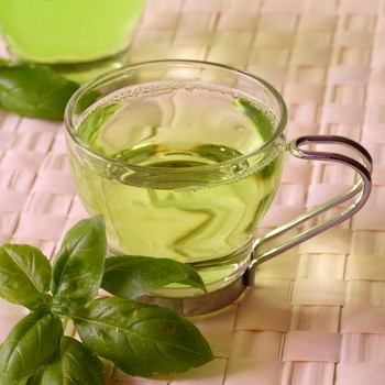 山楂绿茶的功效与作用及禁忌，山楂绿茶的功效与作用及禁忌症