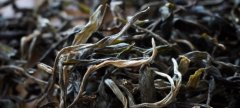 大红袍有什么功效，茶叶大红袍的功效