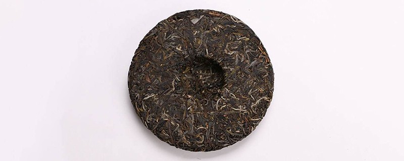 普洱生茶的功效，喝普洱茶的注意事项
