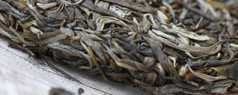 南糯山古树茶特点，南糯山属于什么档次