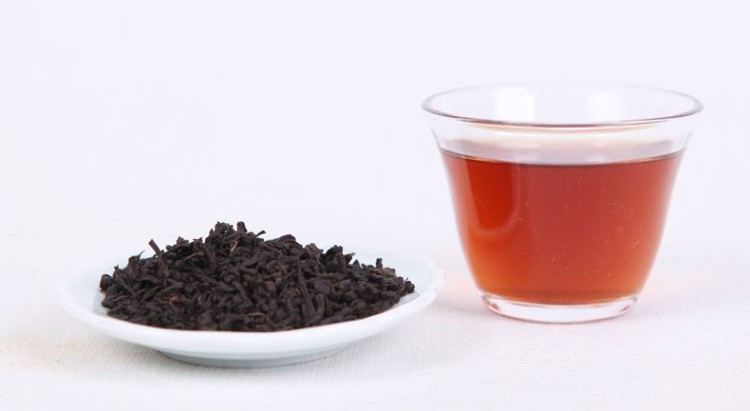藏茶的功效与作用及禁忌