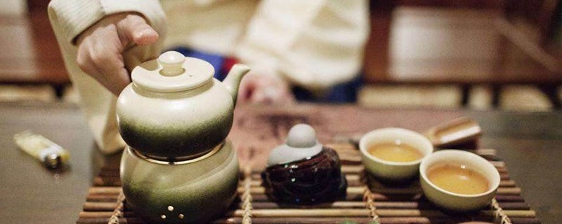 茶艺茶道茶文化分别是什么，茶文化茶艺茶道三者的关系