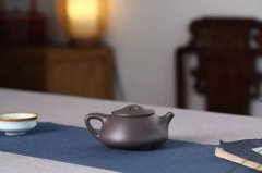 怎么样选择紫砂壶，什么样的紫砂壶好