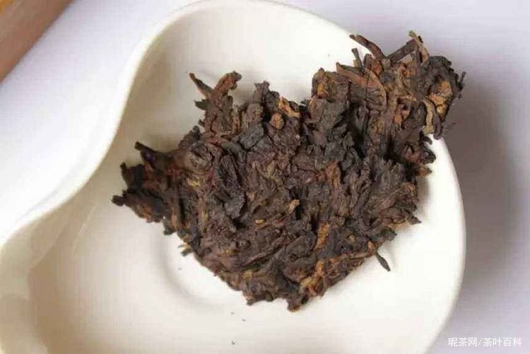 十五年普洱茶的功效与作用