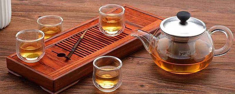 茶具怎么设置上水时间，茶盘自动上水时间调整