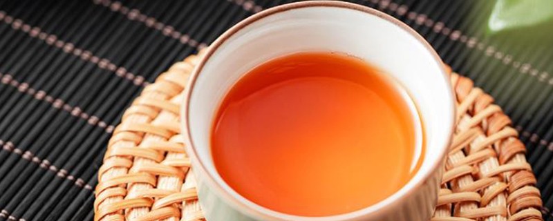 红茶绿茶乌龙茶的香气主要特点，红茶绿茶乌龙茶的香气主要特点是哪些