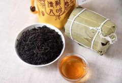 隔夜茶不仅安全，还有这么多功效妙用