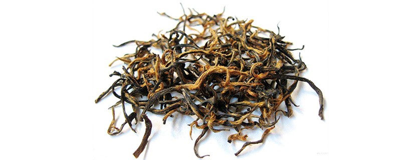 宜兴红茶的功效与作用吗，宜兴红茶简介