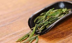 绿茶洗脸的好处，用茶叶水洗脸有什么效果