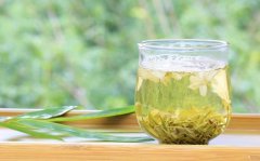 碧螺春茶叶茸毛怎么区分其品质，碧螺春带绒毛好还是不带好