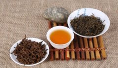 茯茶不适合人群，哪些人不宜喝茯茶