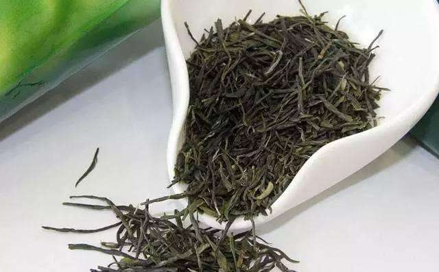花茶多少度水合适