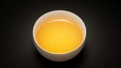安吉白茶的功效，安吉白茶喝了有什么好处