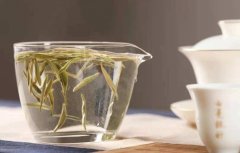喝茶对健康的好处，茶可以代替水天天喝吗