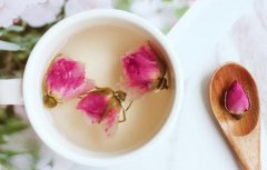 怎么品红茶，红茶的品鉴