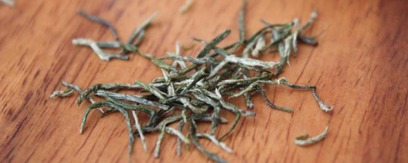毛尖的功效与适合人群，毛尖茶有什么功效