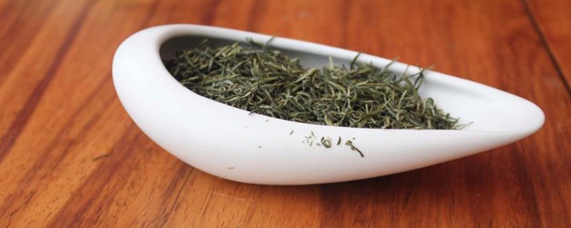 信阳毛尖特点和功效，信阳毛尖茶的功效与作用