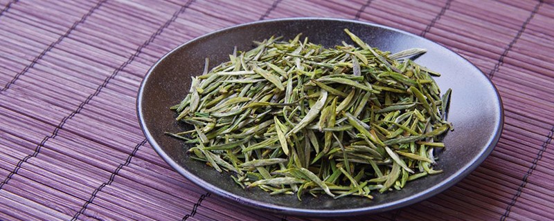 雀舌茶的功效与禁忌，雀舌茶的功效和作用