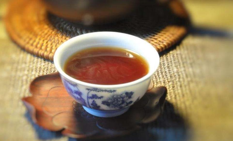 工夫茶和功夫茶有什么不一样，功夫茶和工夫茶的区别