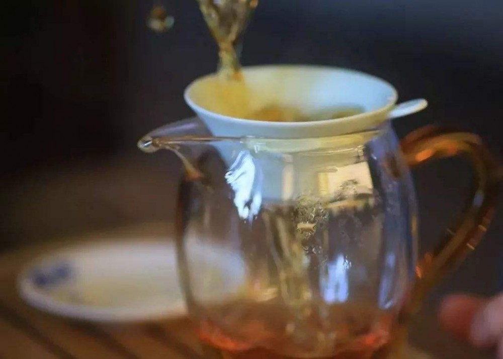 冰糖红茶的功效与作用及禁忌症