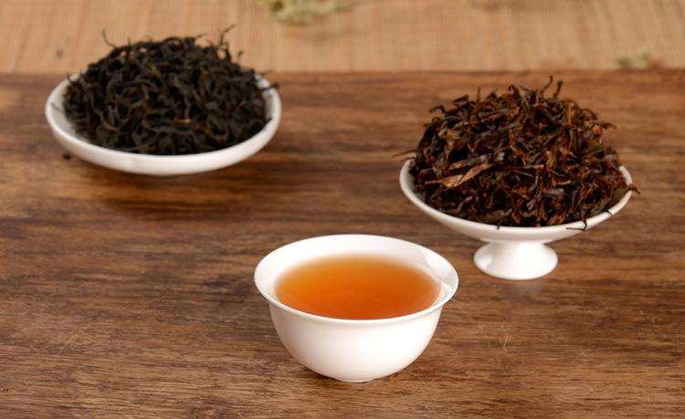 红茶奶茶功效与作用