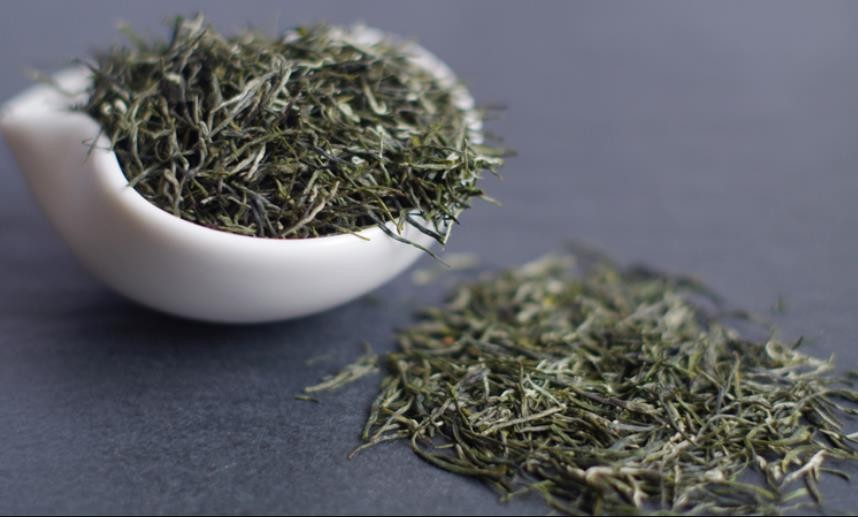 恩施富硒茶的功效与作用