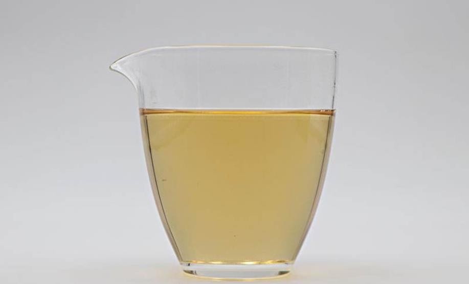 白茶是什么茶有什么功效