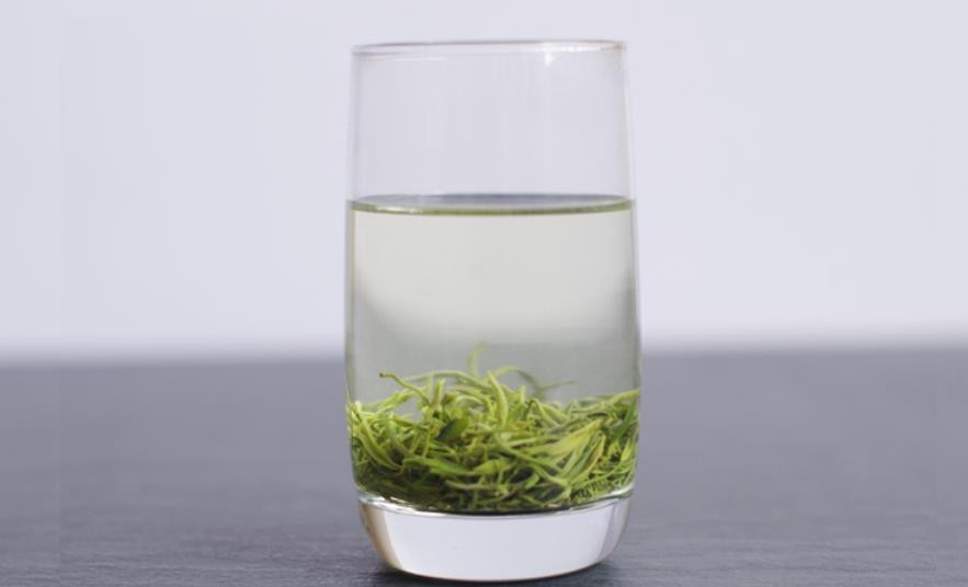 恩施富硒茶的功效与作用