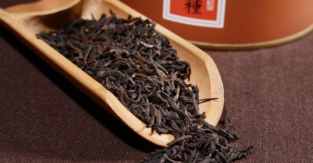 红茶女人能喝吗