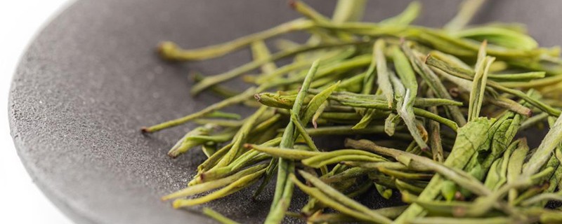 安吉白茶产地，安吉白茶的产地在哪