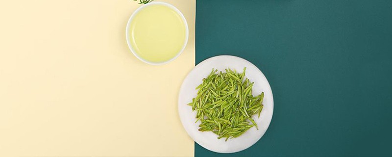 蒙顶甘露的特点及功效，蒙顶甘露茶适合什么人喝