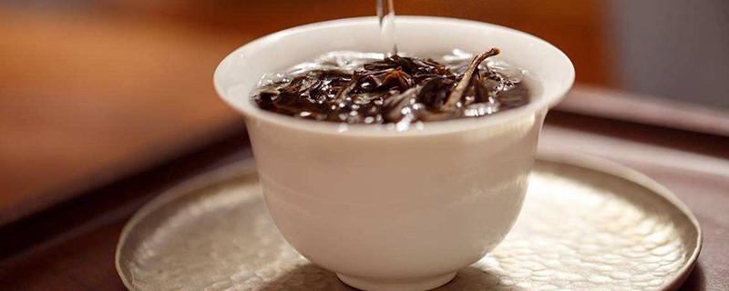 梅占茶的特点，梅占属于什么档次