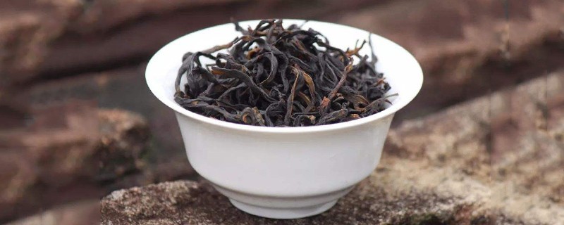 单丛茶的功效与禁忌，单枞属于什么茶功效与作用