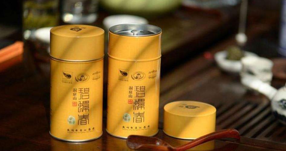 家庭茶叶怎么储存方法
