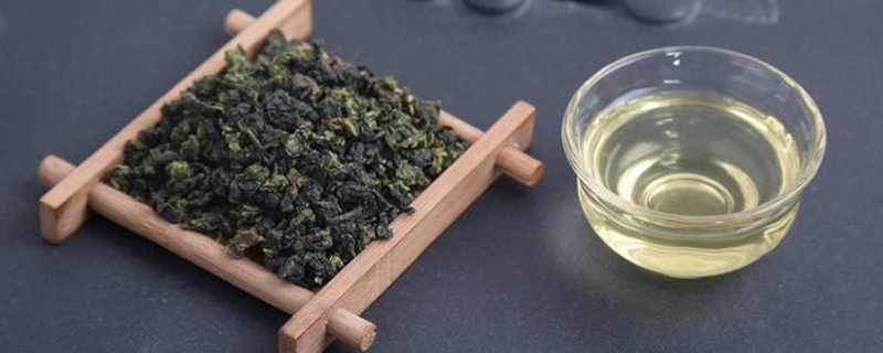 野茶的功效与作用禁忌，野生茶叶喝了有什么好处