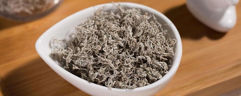 藤茶的功效与作用及禁忌人群，藤茶有什么功效和作用
