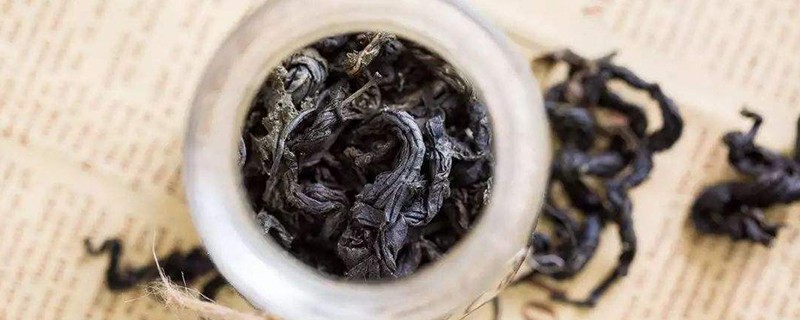 天麻杜仲茶功效与作用，天麻和杜仲组合起来有什么功效
