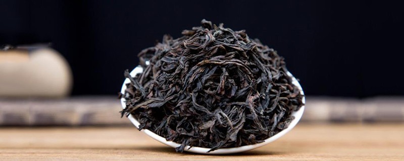 武夷岩茶的功效与作用,女人喝岩茶的好处