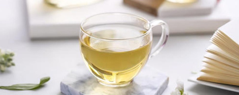 白桃乌龙茶的功效与作用，白桃乌龙茶怎么泡才正确