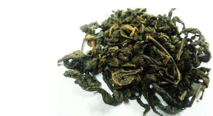 青钱柳的功效与作用及禁忌