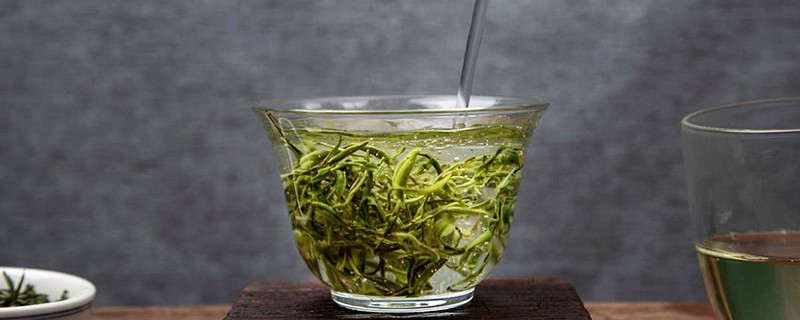 紫阳茶的功效与作用，紫阳茶属于什么档次